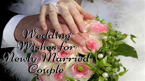 new wedding couple sex|'newly married' Search .